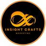 insightcrafts