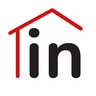 insimplify