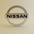 Nissan Warwick