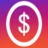instantloanapp1