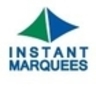 Instant Marquee Hire