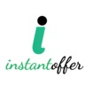 instantoffer