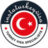 instaturkeyvisa