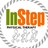 instep physiotherapy