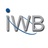 insurancebuilder