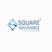 insurancewale