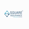 insurancewale