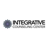 integrativecoun