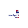 intelligentlaser