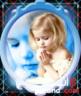 intelonline