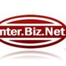 interbiznet