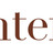 interimm