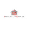 interiorcraze12