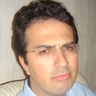 Edney Souza