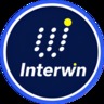 interwin