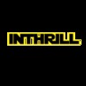 inthrill