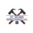 FC Home Improvement, LLC