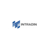 intradin