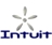 intuit consultancy