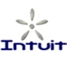 intuit consultancy