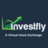 Investfly LLC