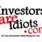 Investors are Idiots