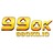 99OK - 【99OK.COM】 - Link Đăng Nhập Nhà Cái 99OK Không Bị Chặn