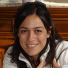Iolanda Palmieri