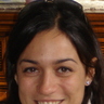 Iolandapalmieri