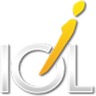 IOL interact