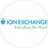 Ion Exchange LLC
