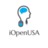 iopenusa