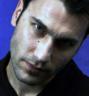George Iosifidis