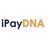 Ipay DNA