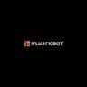 iplusmobot2025