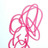 ipolley