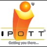 iPOTT Group