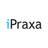 ipraxa