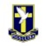 Immanuel Primary School