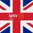 IPTV UK HOMES