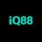 iq88de