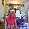 iqahsuhaini