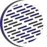 iqratech