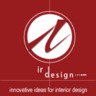 irdesign