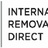 irdmoving