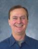 Mark Schwartz