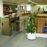 HKU Law Library