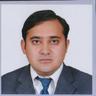 Irfan Haider