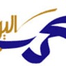 irfansabih
