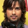 irfan sindhu